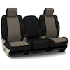 Coverking Spacermesh Seat Covers  for 2005-2006 Toyota Camry, CSC2S9-TT7383 CSC2S9TT7383